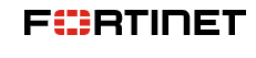 Fortinet