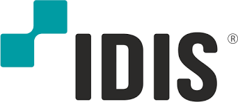 IDIS